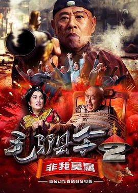 糖心vlog在线