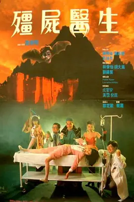 成人老司机深夜福利久久