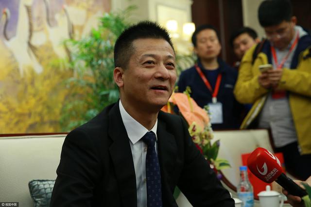 能看的黄色网址