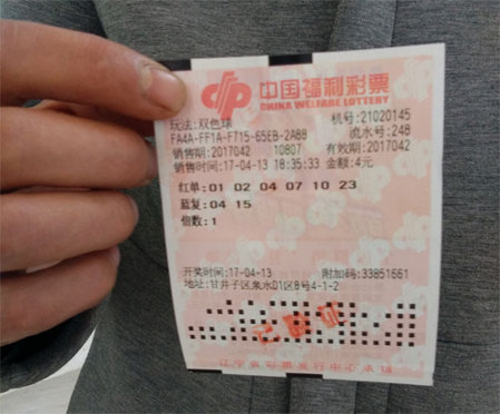 紧缚挣扎丨vk