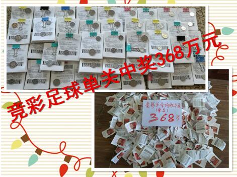 国产精品亚洲精品观看不卡