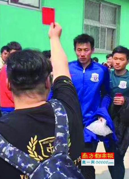 亚洲一区二区三区国产精品