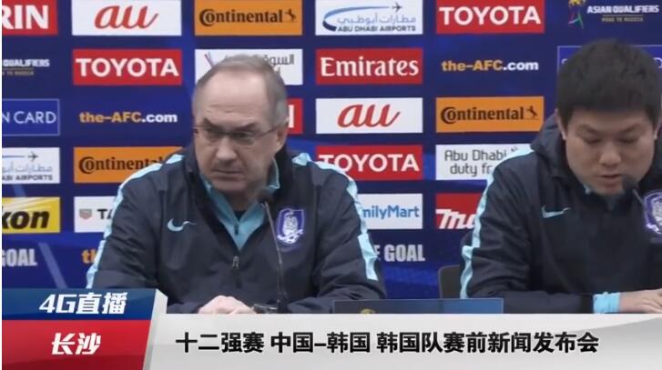 亚洲国产97在线精品一区