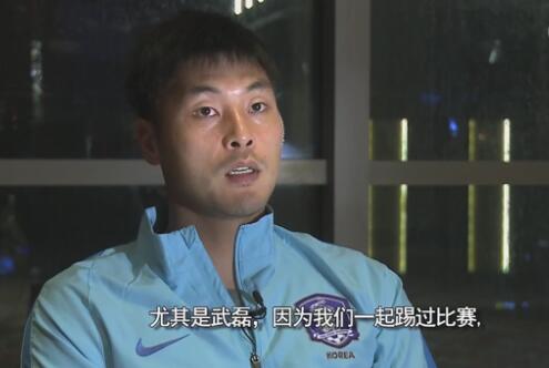 久草精品一区