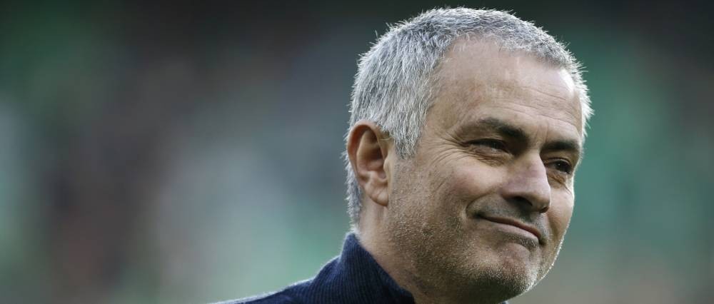 医生外面的私事