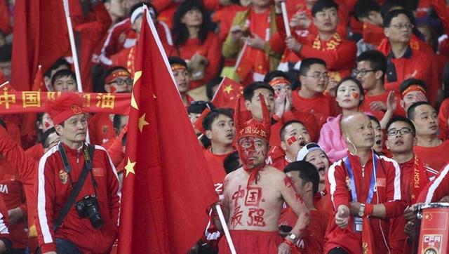 久草热久草在线频