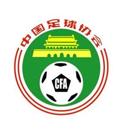 好看华人华人经典play