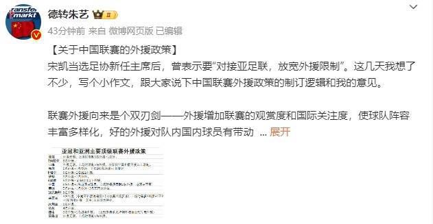 国精产品一品二品三品