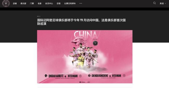 亚洲高清中文字幕