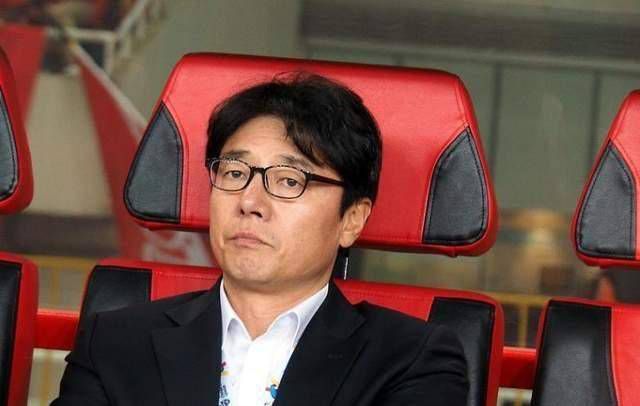 日本伦理片波多野结衣