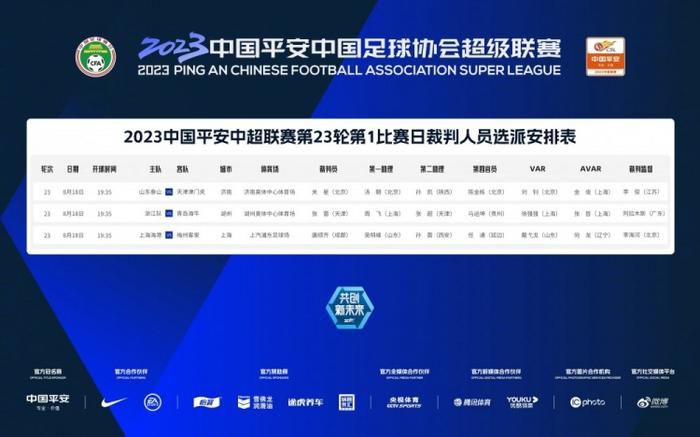 亚洲综合一区二区三区