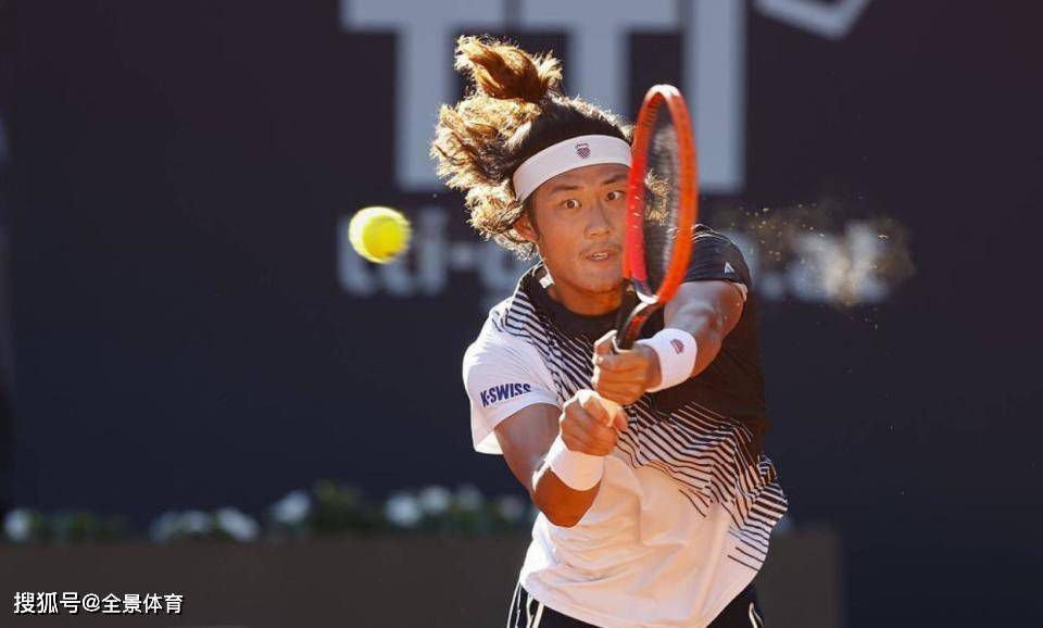 男男伦理gay