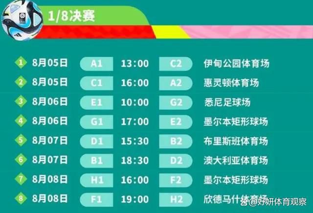 欧美一级特黄毛片视频