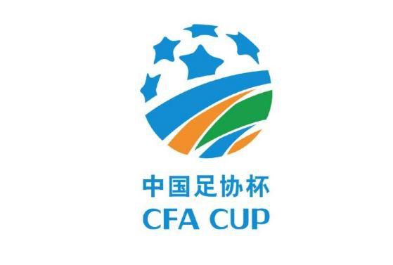 在线看国产精品