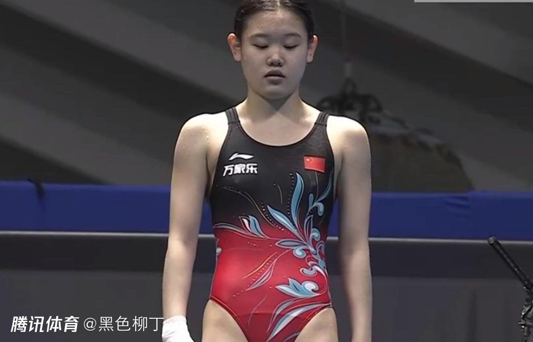 制服诱惑一区二区