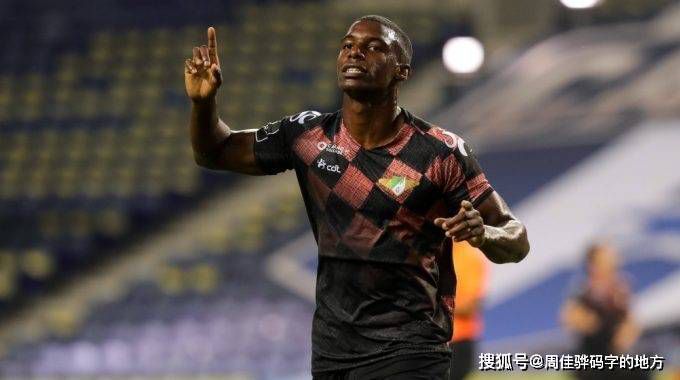 69国产成人综合久久精