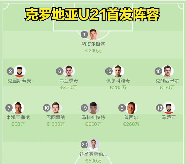 影音先锋日韩精品