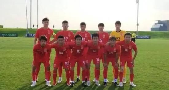 国产成人黄色av