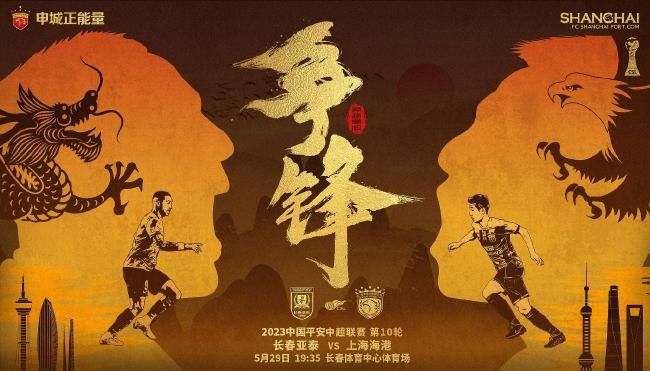 md传媒剧国产剧观看