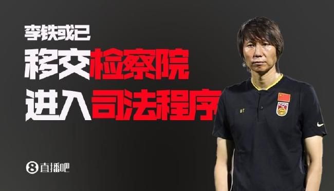 肌肉男裸体洗澡露j网站