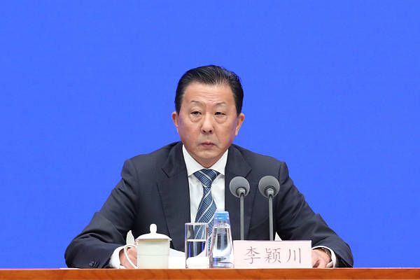 小怪兽视频网页版