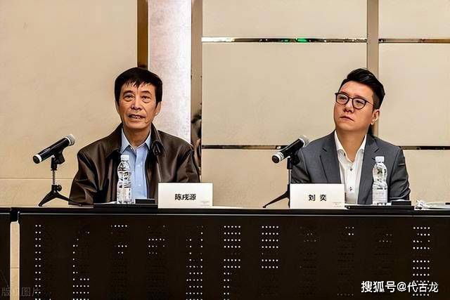 久久久亚洲精品国产