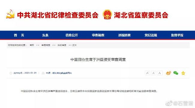 亚洲视频毛片