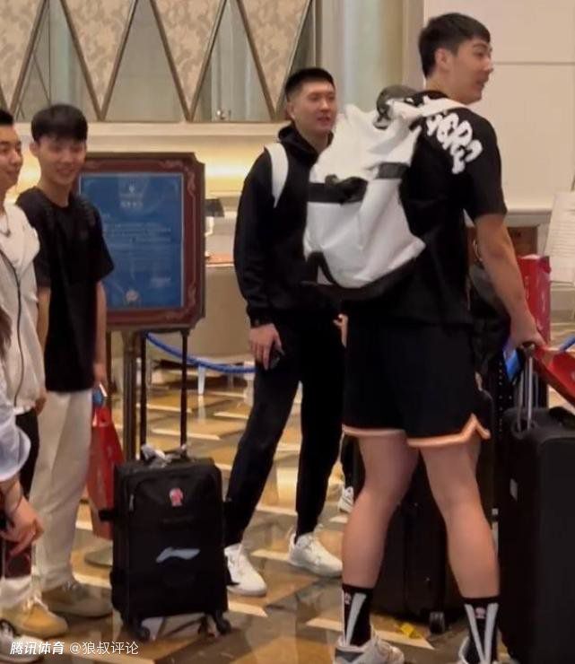 91视频地址