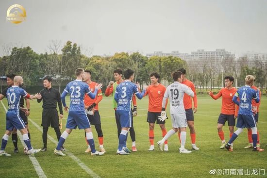 久久国内视频