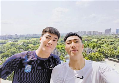 国产天堂亚洲国产碰碰