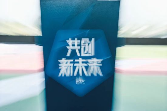 国产www