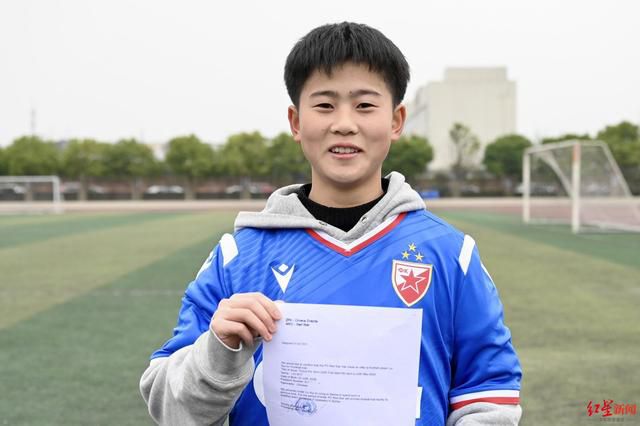 激情av五月婷婷