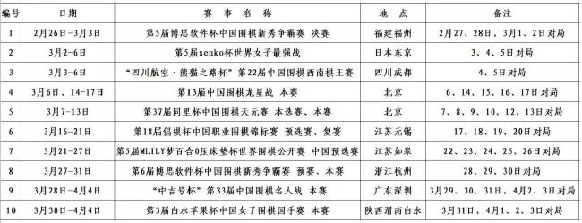 英姐姐