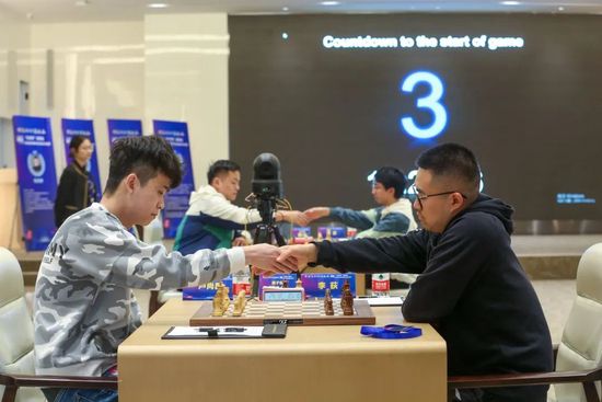 99久久精品一区二区三区