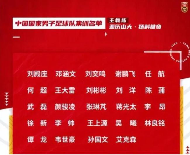 岛国av资源网