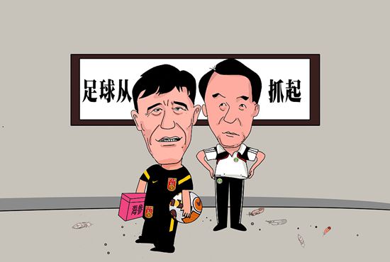 强烈高潮颤抖合集