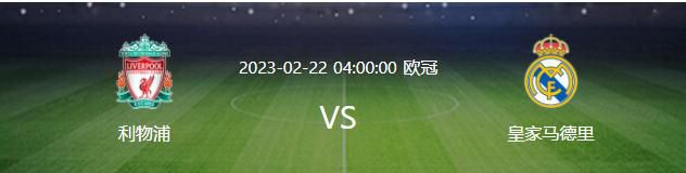 国产成人综合日韩精品无