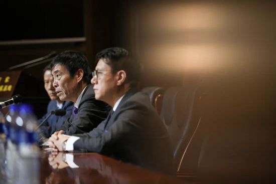 精品免费国产一区二区女