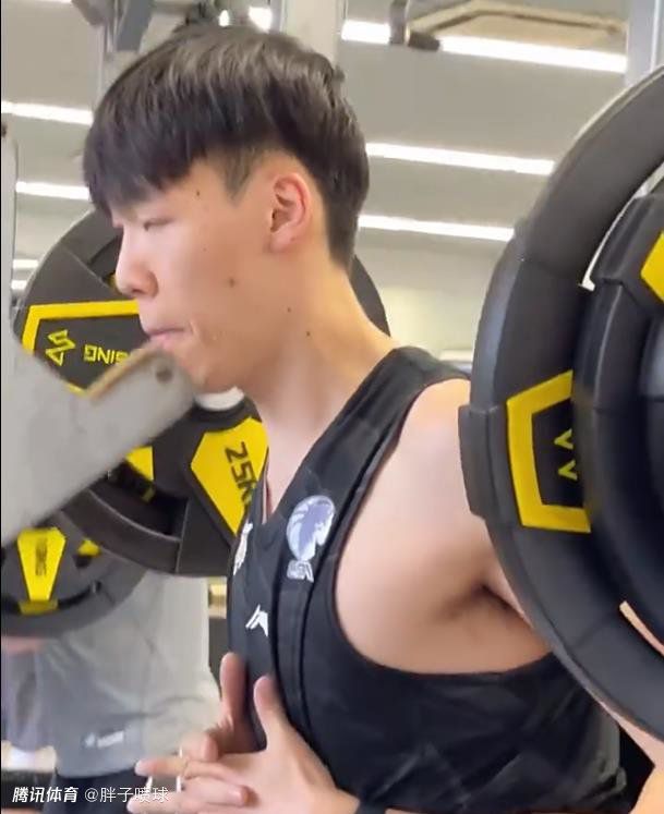 亚洲色网址