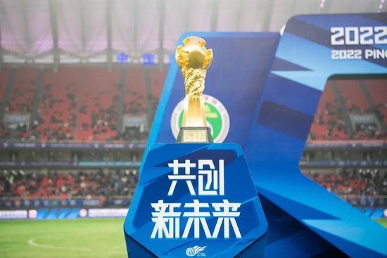 欧美日韩国产欧美