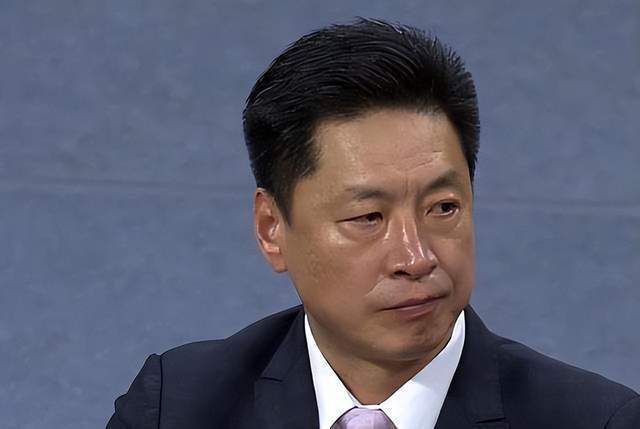 一本岛在免费一二三区