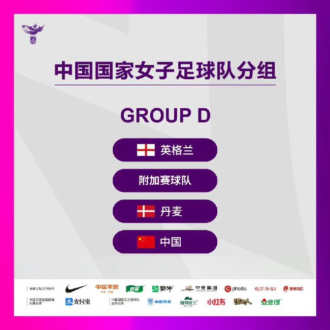 美女的让男人桶到爽直播