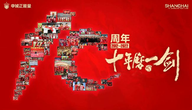 日本近亲乱ⅹxx电影