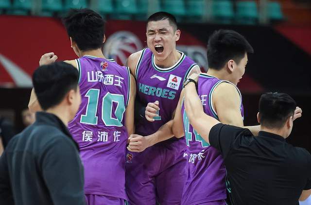 李诗雅的自拍