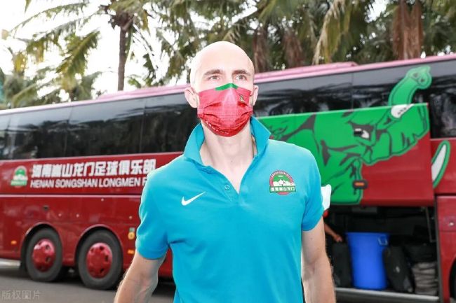 帅t是什么意思哦