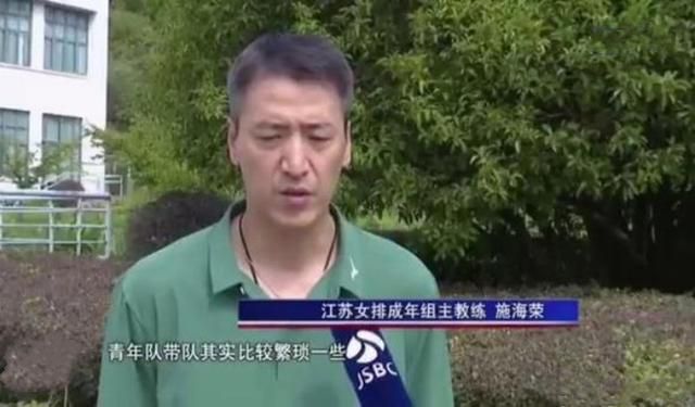 91区国产福利在线观看午夜