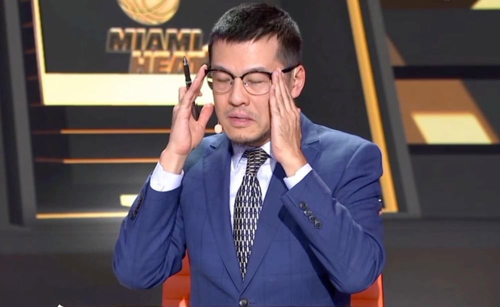 痴汉电车系列