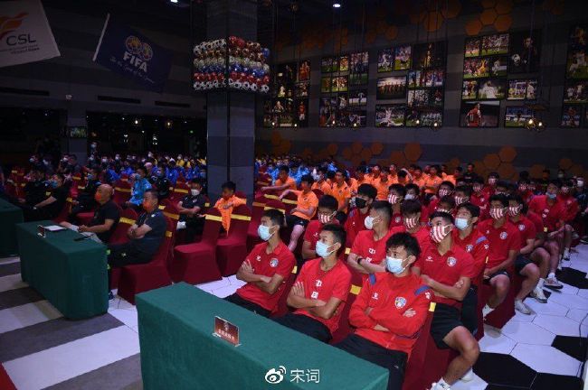 冬夜的爱情故事