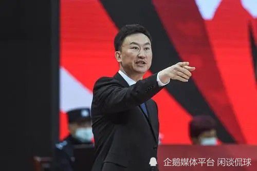 成人在线播放