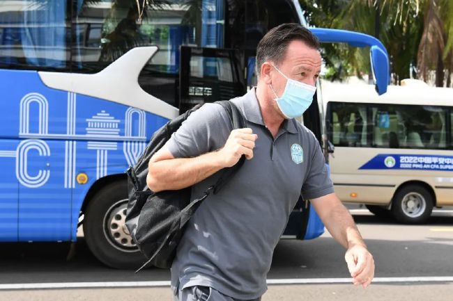 国产亚洲综合色就色